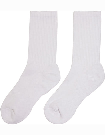Crew Socks (BY201)