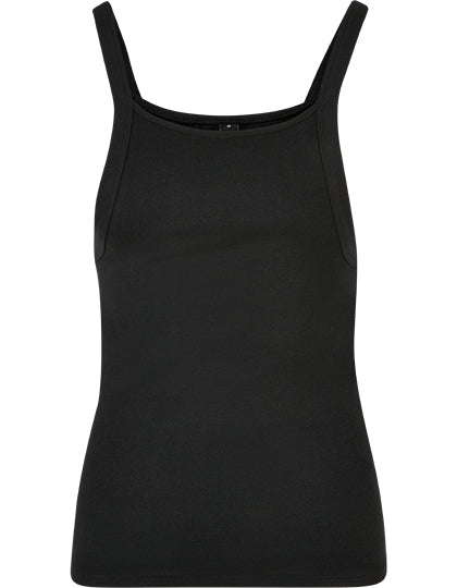 Ladies Everyday Top (BY209)