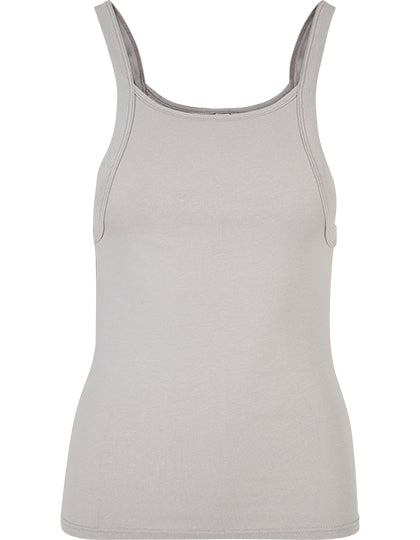 Ladies Everyday Top (BY209)
