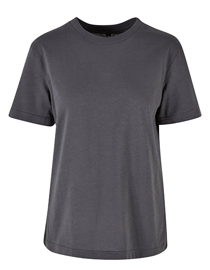 Ladies Everyday Tee (BY211)