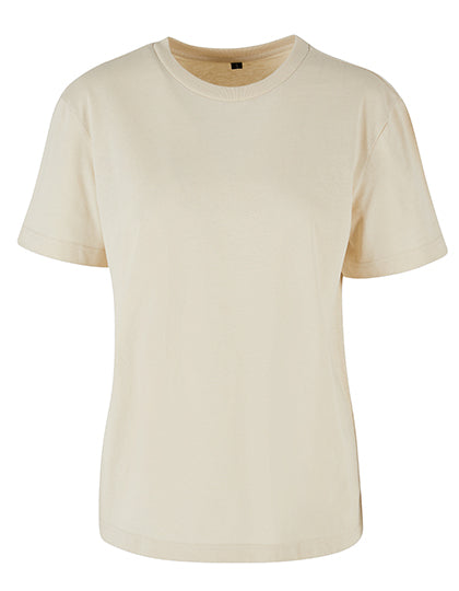 Ladies Everyday Tee (BY211)