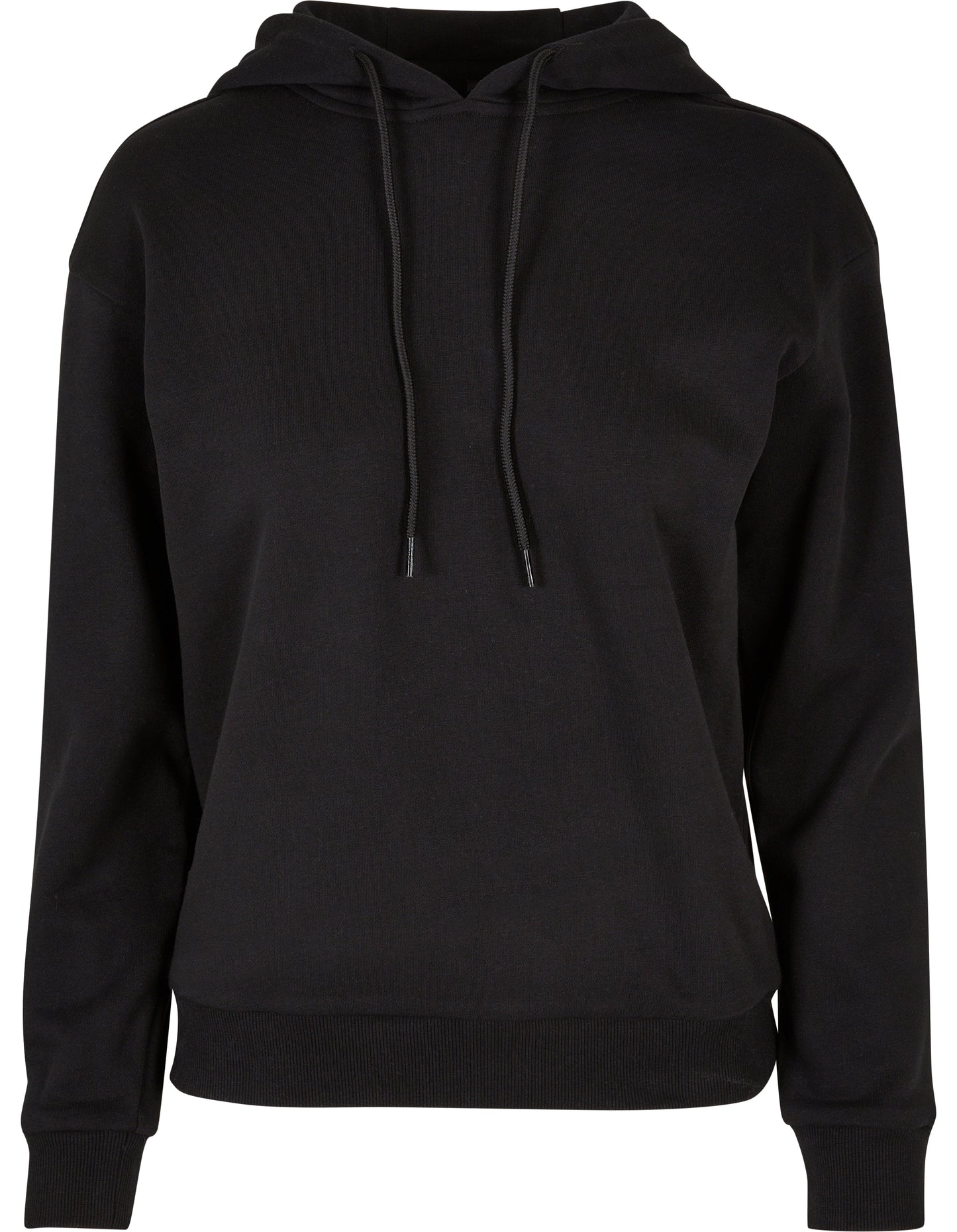 Ladies Everyday Hoody (BY213)