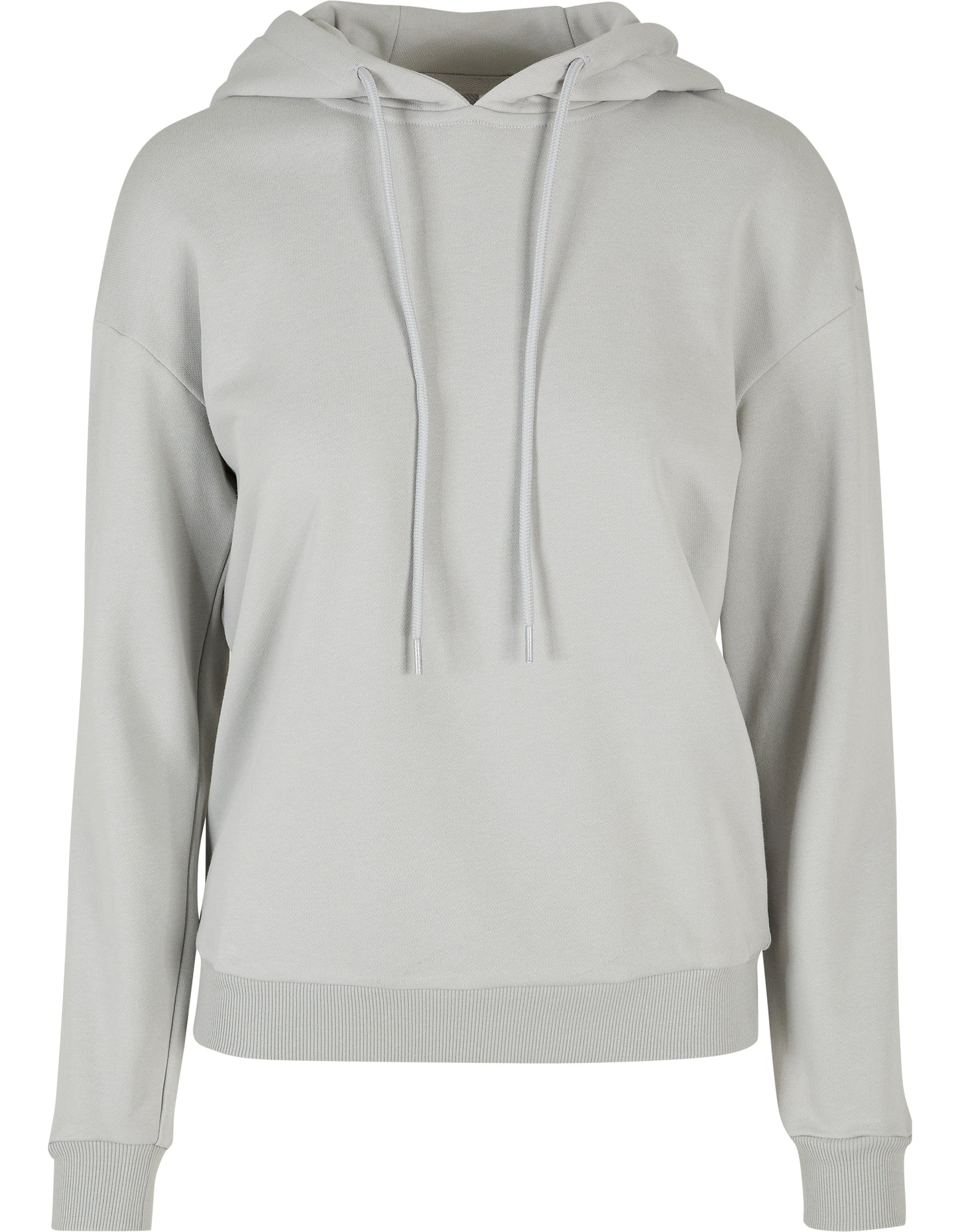 Ladies Everyday Hoody (BY213)