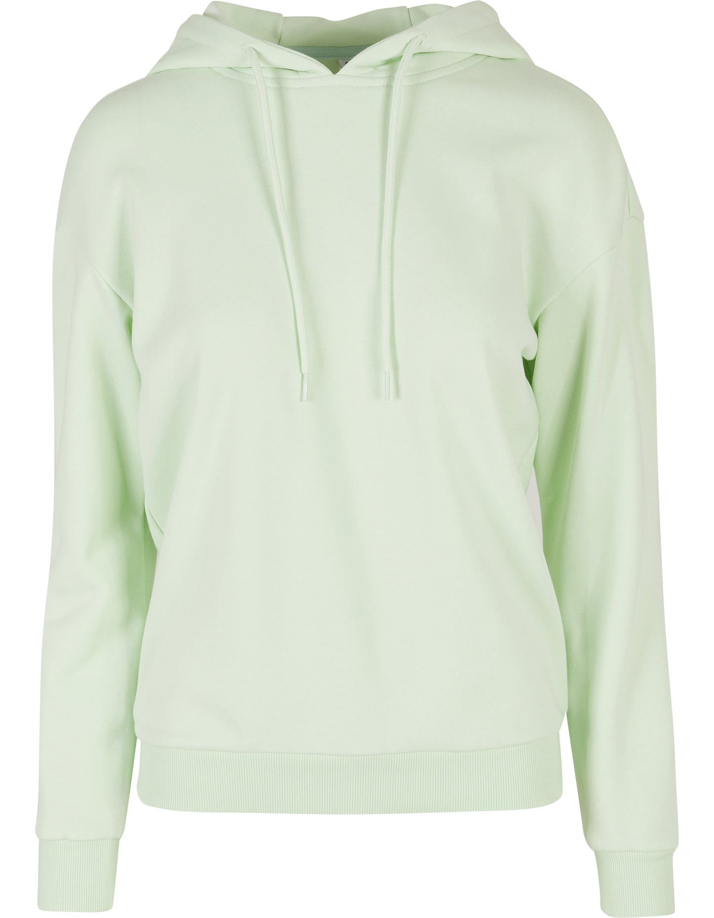 Ladies Everyday Hoody (BY213)
