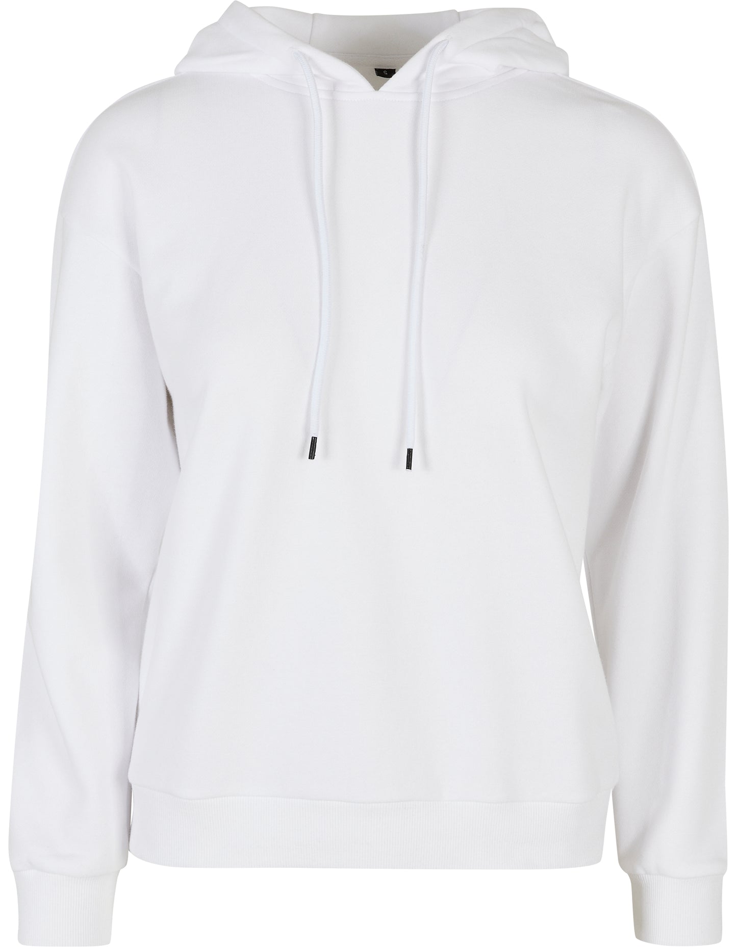 Ladies Everyday Hoody (BY213)