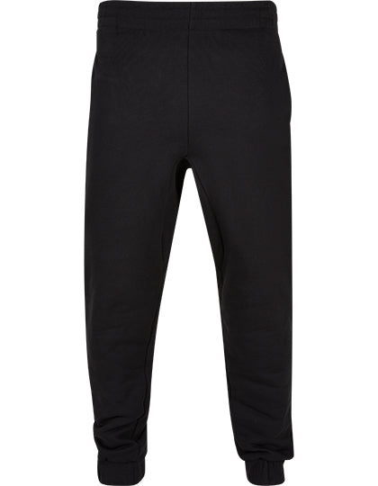 Men´s Ultra Heavy Sweatpants (BY245)