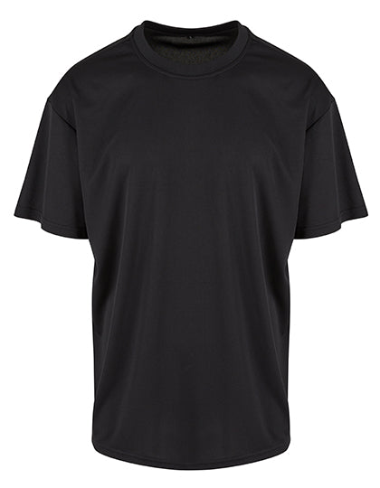 E-Sports Tee (BY249)