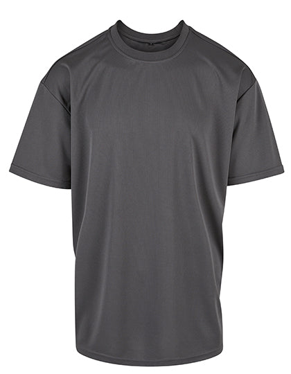 E-Sports Tee (BY249)