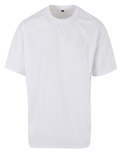 E-Sports Tee (BY249)