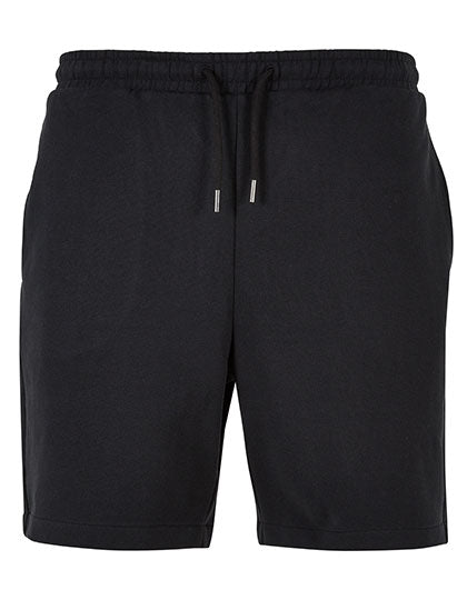 Ultra Heavy Sweatshorts (BY251)