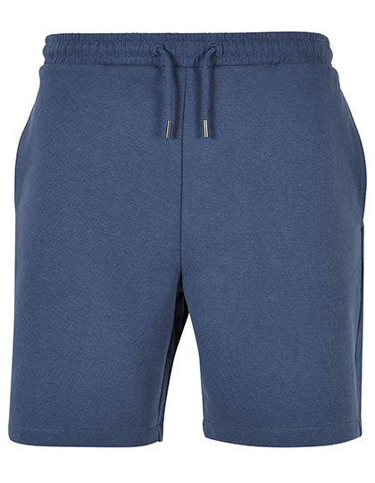 Ultra Heavy Sweatshorts (BY251)