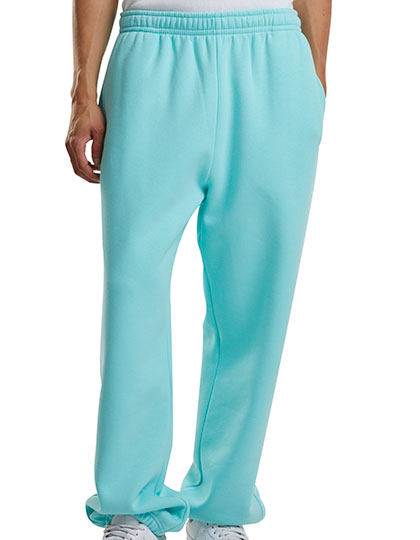 Fluffy Sweatpants (BY286)