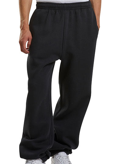 Fluffy Sweatpants (BY286)