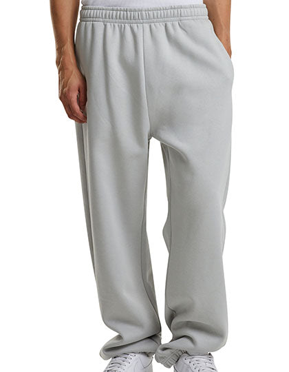 Fluffy Sweatpants (BY286)