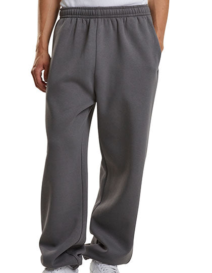 Fluffy Sweatpants (BY286)