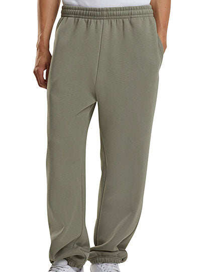 Fluffy Sweatpants (BY286)