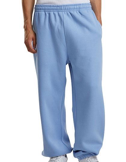Fluffy Sweatpants (BY286)