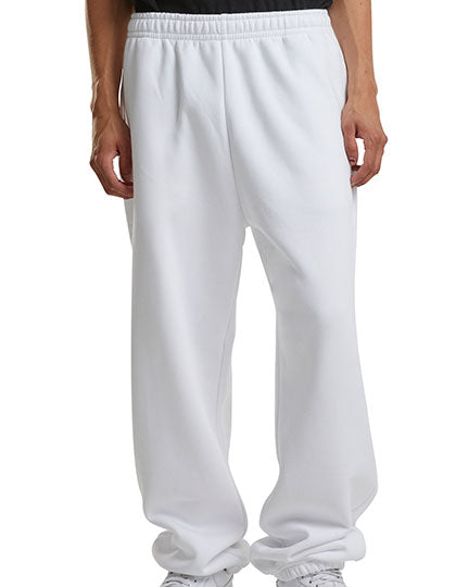 Fluffy Sweatpants (BY286)
