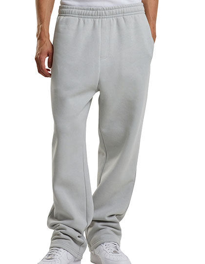 Fluffy Track Sweatpants (BY288)