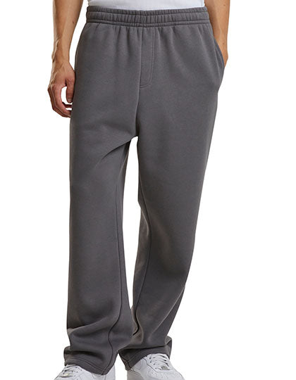 Fluffy Track Sweatpants (BY288)