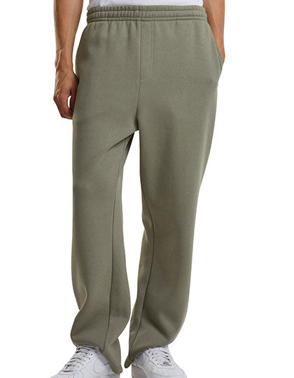 Fluffy Track Sweatpants (BY288)