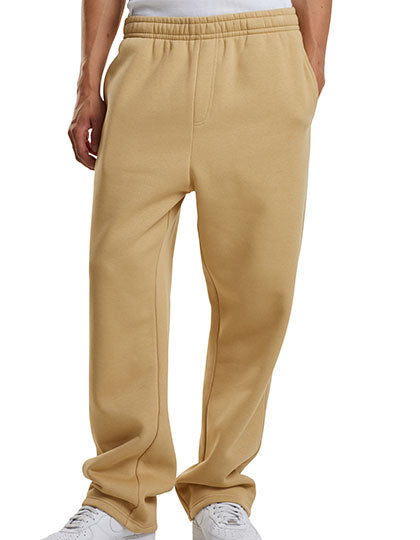 Fluffy Track Sweatpants (BY288)