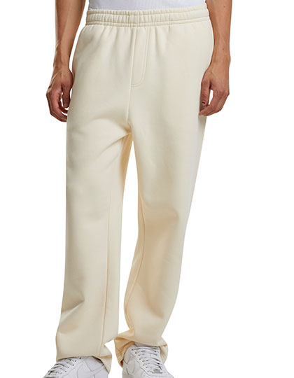 Fluffy Track Sweatpants (BY288)