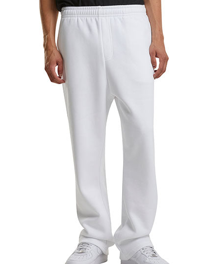 Fluffy Track Sweatpants (BY288)