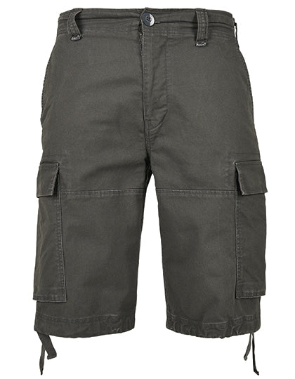Vintage Shorts (BYB2002)