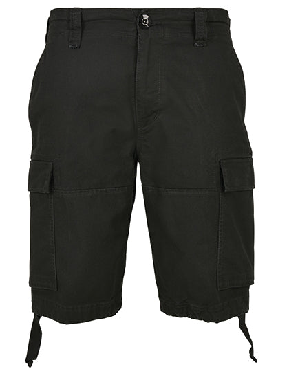 Vintage Shorts (BYB2002)