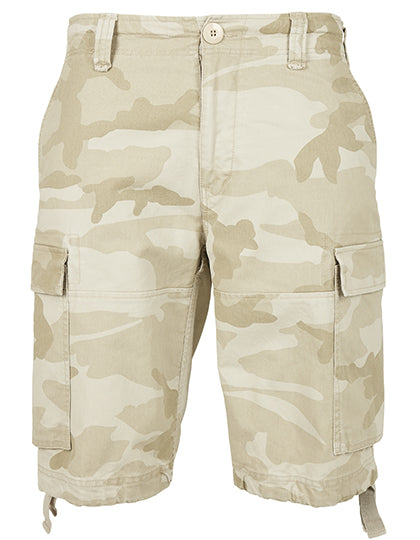 Vintage Shorts (BYB2002)