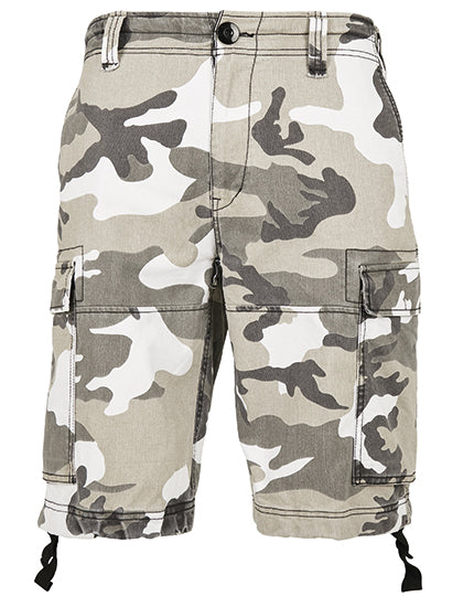 Vintage Shorts (BYB2002)