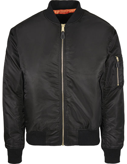 MA1 Jacket (BYB3149)