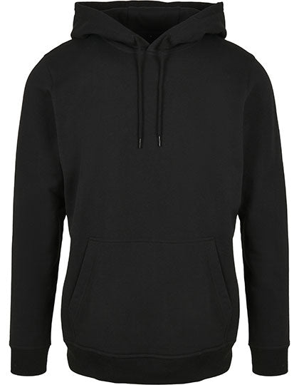 Basic Hoody (BYBB001)