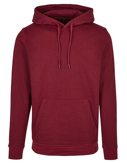 Basic Hoody (BYBB001)