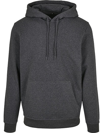 Basic Hoody (BYBB001)