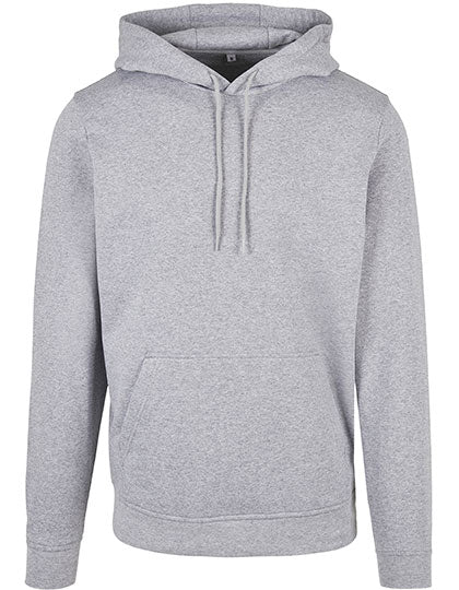 Basic Hoody (BYBB001)