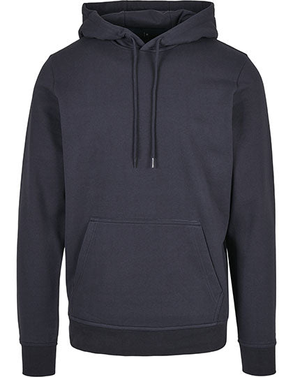 Basic Hoody (BYBB001)
