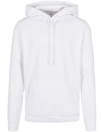 Basic Hoody (BYBB001)