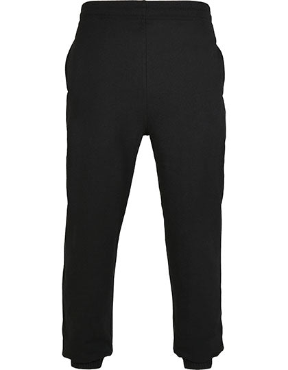 Basic Sweatpants (BYBB002)