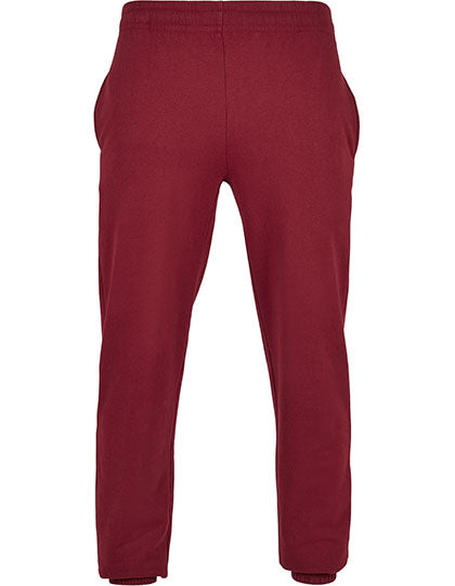 Basic Sweatpants (BYBB002)
