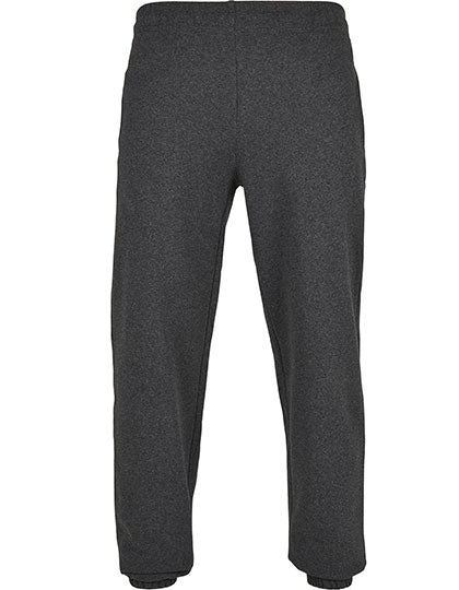 Basic Sweatpants (BYBB002)