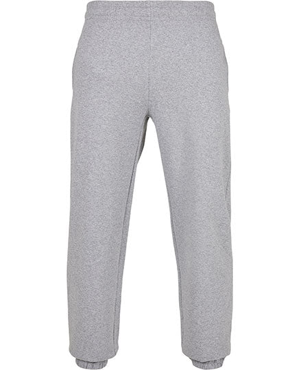 Basic Sweatpants (BYBB002)