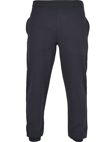 Basic Sweatpants (BYBB002)