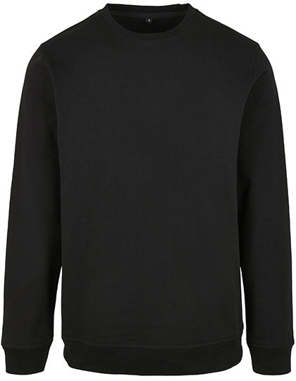 Basic Crewneck (BYBB003)