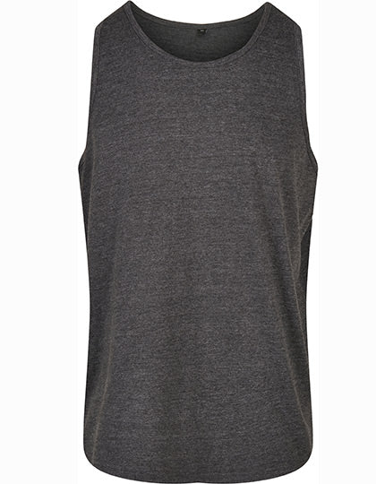 Basic Tank (BYBB011)