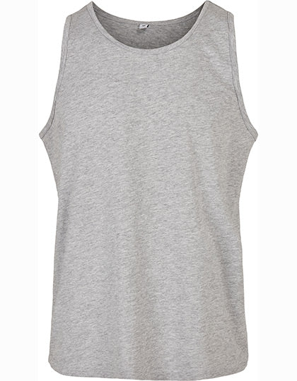 Basic Tank (BYBB011)