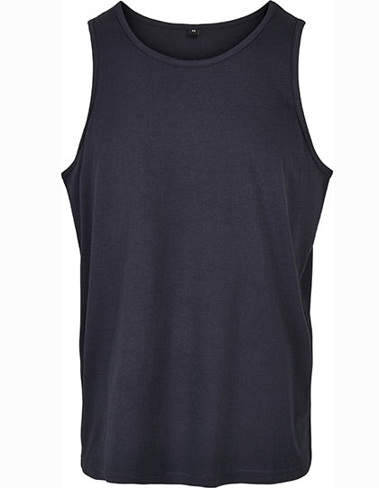 Basic Tank (BYBB011)