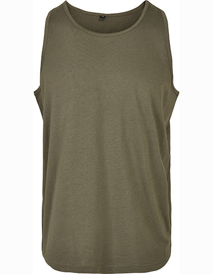 Basic Tank (BYBB011)