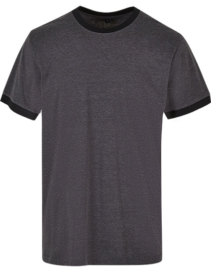 Men´s Ringer Tee (BYBB022)